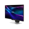204585 2 msi mpg 274urdfw e16m 27