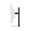204585 4 msi mpg 274urdfw e16m 27