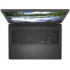 208986 2 208986 2 dell latitude 3500