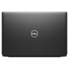 208986 3 208986 3 dell latitude 3500
