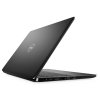 208986 4 208986 4 dell latitude 3500