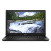 208986 208986 dell latitude 3500
