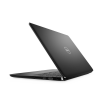 208986 208986 dell latitude 3500