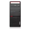 215979 1 36905 pocitac lenovo minitower thinkcentre m800 m900 02