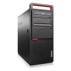 215979 2 36906 pocitac lenovo minitower thinkcentre m800 m900 03