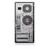 215979 3 36907 pocitac lenovo minitower thinkcentre m900 01
