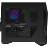 213099 3 msi mag infinite s3 14nvl5 2811uk dt