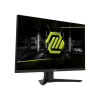 207762 msi mag 274qf 27
