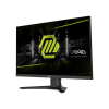 207762 1 msi mag 274qf 27