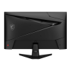 207762 2 msi mag 274qf 27