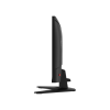 207762 3 msi mag 274qf 27