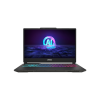 187862 msi cyborg 15 ai a1vfk 023neu