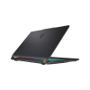 187862 3 msi cyborg 15 ai a1vfk 023neu