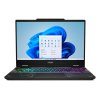 214989 product 7869456