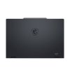 214989 7 product 7869475