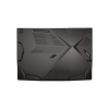 183671 9 msi thin 15 b12ve 2206it