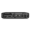 216060 elitedesk800g5dm 04