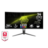 206547 msi mag 342cqr e2 34