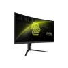 206547 1 msi mag 342cqr e2 34