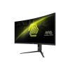 206547 2 msi mag 342cqr e2 34