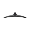 206547 4 msi mag 342cqr e2 34