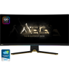 194640 msi meg 342cde qd oled 34