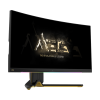 194640 1 msi meg 342cde qd oled 34