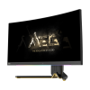 194640 2 msi meg 342cde qd oled 34