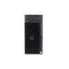 216096 1 103486 1 dell precision 3660 tower 2 jpg