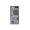 216096 2 103486 2 dell precision 3660 tower 3 jpg