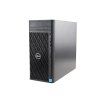 216096 103486 dell precision 3660 tower 1 jpg