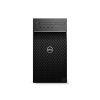 216111 3 92965 3 dell precision 3650 tower 3 jpg