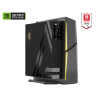 185894 msi meg trident x2 14nui9 276at dt