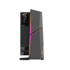 185894 1 msi meg trident x2 14nui9 276at dt