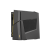 185894 2 msi meg trident x2 14nui9 276at dt