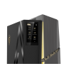 185894 3 msi meg trident x2 14nui9 276at dt
