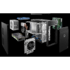216111 peripherals desktop precision 3650 gallery 6