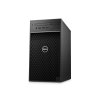 216111 1 92965 1 dell precision 3650 tower 1 jpg