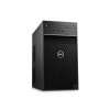 216111 92965 dell precision 3650 tower jpg