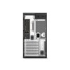 216111 2 92965 2 dell precision 3650 tower 2 jpg