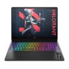 202341 omen max 16 ah black 0b