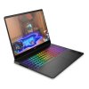 202341 1 omen max 16 ah black 1b