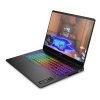 202341 2 omen max 16 ah black 2b