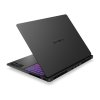 202341 3 omen max 16 ah black 3b