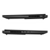 202341 4 omen max 16 ah black 4b