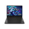 203292 dak8r5vaqq