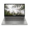 216186 1 152903 1 hp chromebook x360 14c ca 2