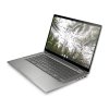 216186 2 152903 2 hp chromebook x360 14c ca 3