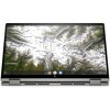 216186 3 152903 3 hp chromebook x360 14c ca 4