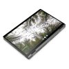 216186 4 152903 4 hp chromebook x360 14c ca 5